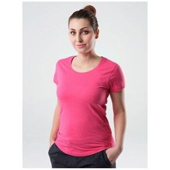 Loap Camiseta Bulla para mujer