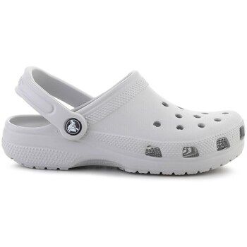 Crocs Zuecos Classic para niño