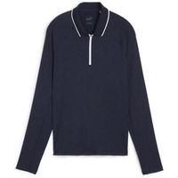 puma tops y camisetas you para mujer