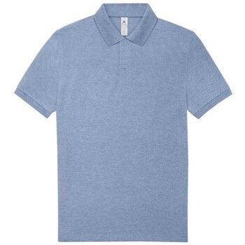 B&c Polo My para hombre