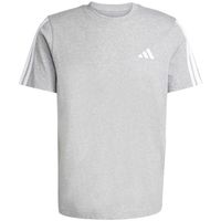 adidas camiseta manga larga gt16290 para hombre