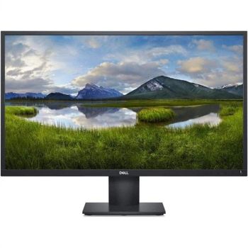 Dell E2720H 27