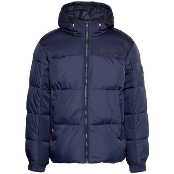 Tommy Hilfiger Cazadora MW0MW32771 para hombre