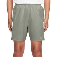 nike short nino miler para nino