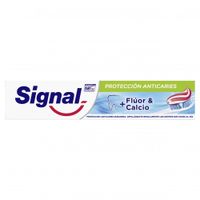 signal - pasta dental ultraproteccion pastas dentales 75 ml female