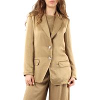 marella chaqueta selz para mujer
