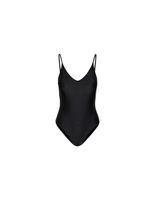banador pieces pcbaomi bc black mujer