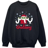 disney jersey bi37097 para nino