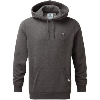 Tog24 Jersey Akerman para hombre