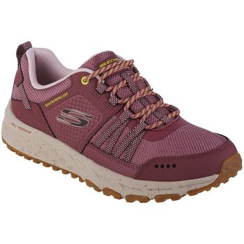 Skechers Zapatillas Escape Plan - Endless Pursuit para mujer