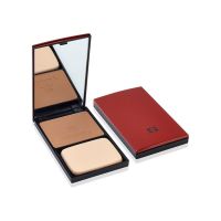 phyto-teint eclat compact 05