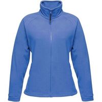 regatta chaqueta trf541 para mujer
