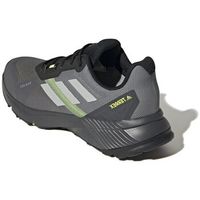 adidas zapatillas de running terrex soulstride rainrdy para hombre