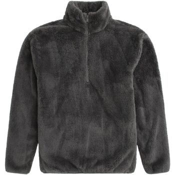 Animal Polar MW4782 para hombre