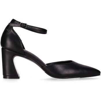 Chika 10 Zapatos de tacón GULDA 04 para mujer
