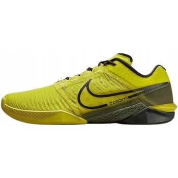 Nike Zapatillas Zoom Metcon Turbo 2 para hombre