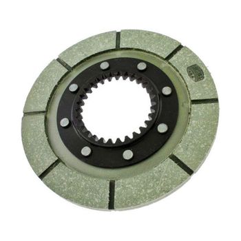 Disco de embrague Surflex 46M195