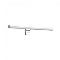 aplique de pared para banos led lino 74w
