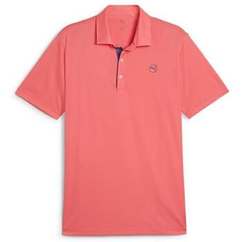 Puma Polo Pure 2.0 para hombre