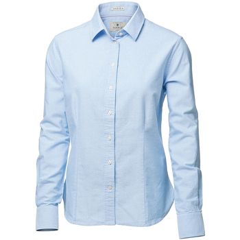 Nimbus Camisa Rochester para mujer