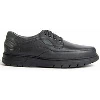 purapiel zapatos bajos 98976 para hombre