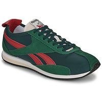 reebok classic zapatillas r400 para hombre