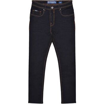 Lambretta Jeans Stafford para hombre