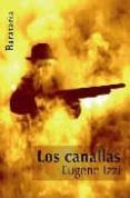 los canallas