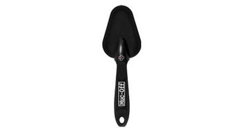 Cepillo de detalles muc off