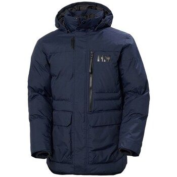 Helly Hansen Chaquetas Tromsoe para hombre
