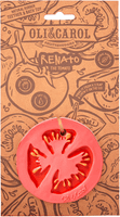 olicarol fruitsveggies mordedor tomate