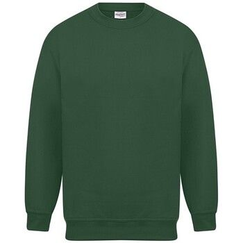 Absolute Apparel Jersey Magnum para hombre