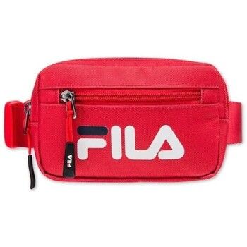 Fila Bolso Sporty Belt Bag para hombre