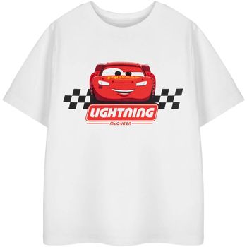 Dessins Animés Camiseta NS9309 para niño
