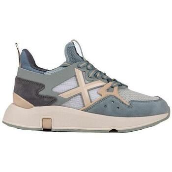 Munich Zapatillas 4172081 para mujer