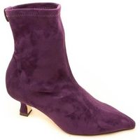pedro miralles botines 25422 para mujer