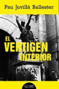 el vertigen interior