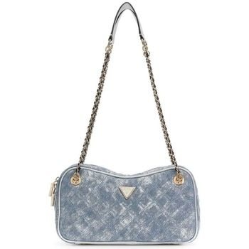 Guess Bolso Hwdg96 73090 para mujer