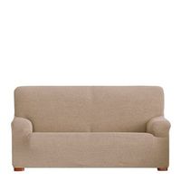 fundas de sofa mod7 dorian 3 plz c11