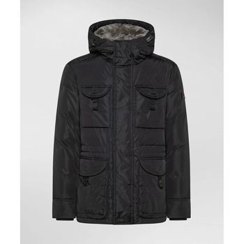 Peuterey Cazadora PEU4115 para hombre
