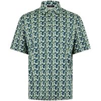 farah polo trawick para hombre