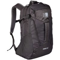 karrimor mochila kr1150blk para hombre