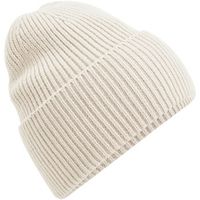 beechfield gorro bc4963 para hombre