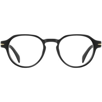 David Beckham Gafas de sol db7153-80720 para hombre