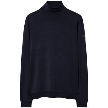 Roberto Ricci Designs Jersey w26159-60 para hombre
