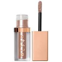 stila magnificent metals shimmer and glow liquid eye shadow grace 45ml