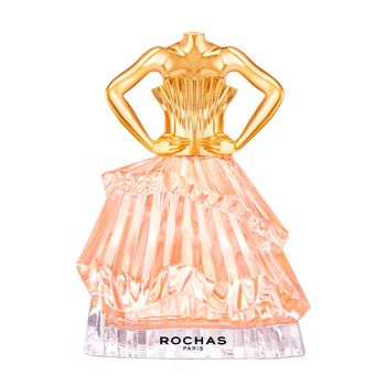 Rochas Audace Eau de Parfum