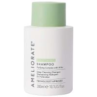 ameliorate soothing shampoo 300ml