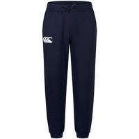 canterbury pantalon chandal leisure para hombre