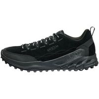 keen deportivas moda - para hombre